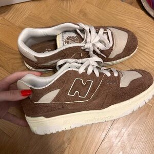 New Balance 550 Aime Leon Dore